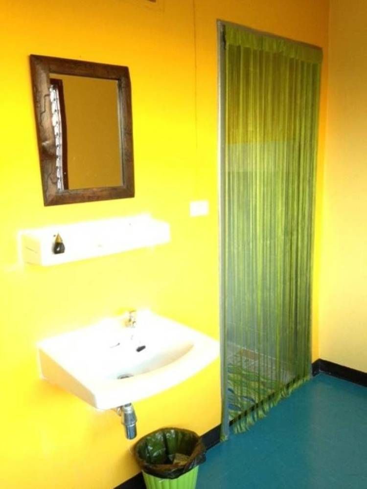 Just Chill Inn Чиангмай Екстериор снимка